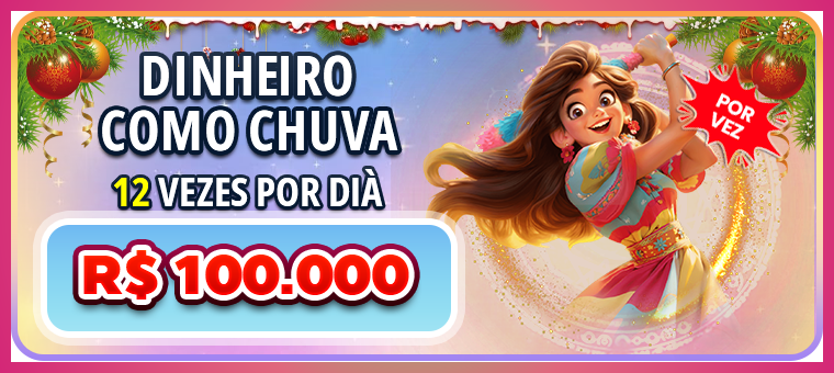 Aplicativo móvel s88game.com para iOS e Android