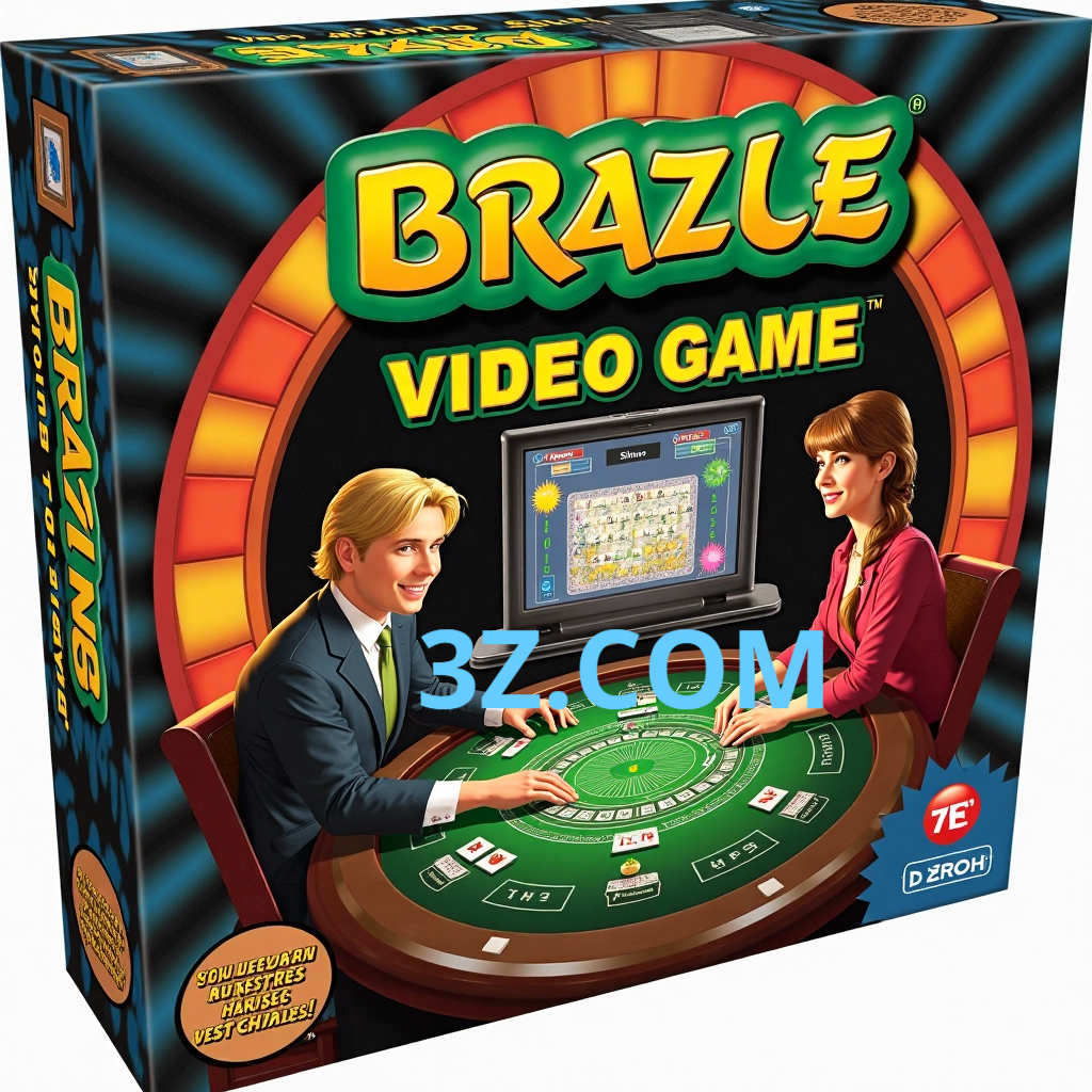 A Arte do Poker: Estratégia e Habilidade no s88game.COM