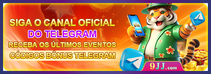 Starlight Princess - Slot game com multiplicadores na s88game.com